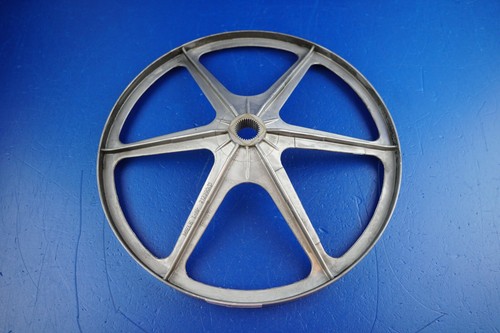 Keilriemen Waschmaschine - Miele PRIMA VERA W961 HW02-2 2123901