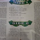 Foto 3 di 4