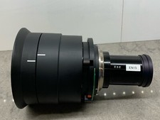Barco - Christie Digital EN15 Short Throw Projector lens