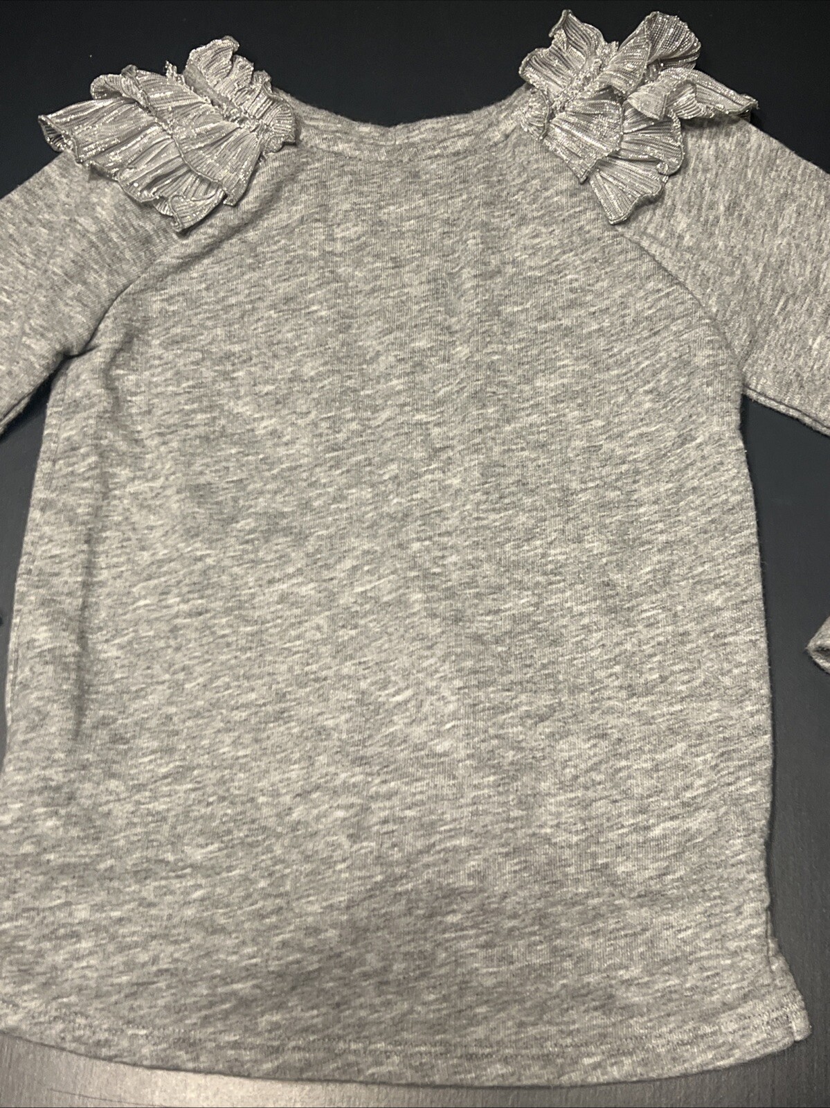 Picture 12 of 15