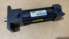 PARKER 2AN SERIES HEAVY DUTY CYLINDER 1.50 X 3.50 1.50CJ2ANLU19AC3.500