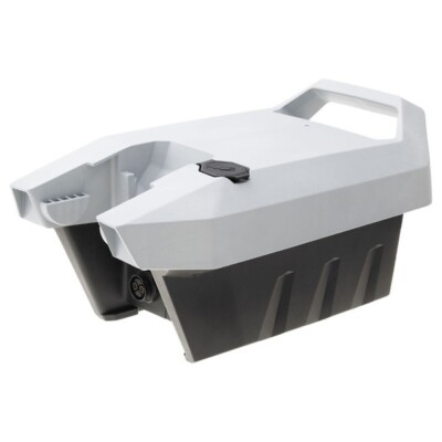 Torqeedo Wechselakku 1425 Wh Travel XP für Elektromotor Boot Schlauchboot