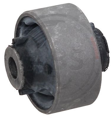 271160 A.B.S. Control Arm-/Trailing Arm Bush for NISSAN,RENAULT