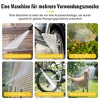 Bild 9 von 12