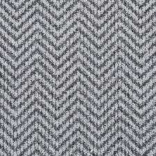 Samples - Cusco Herringbone Patterned Loop Carpet
