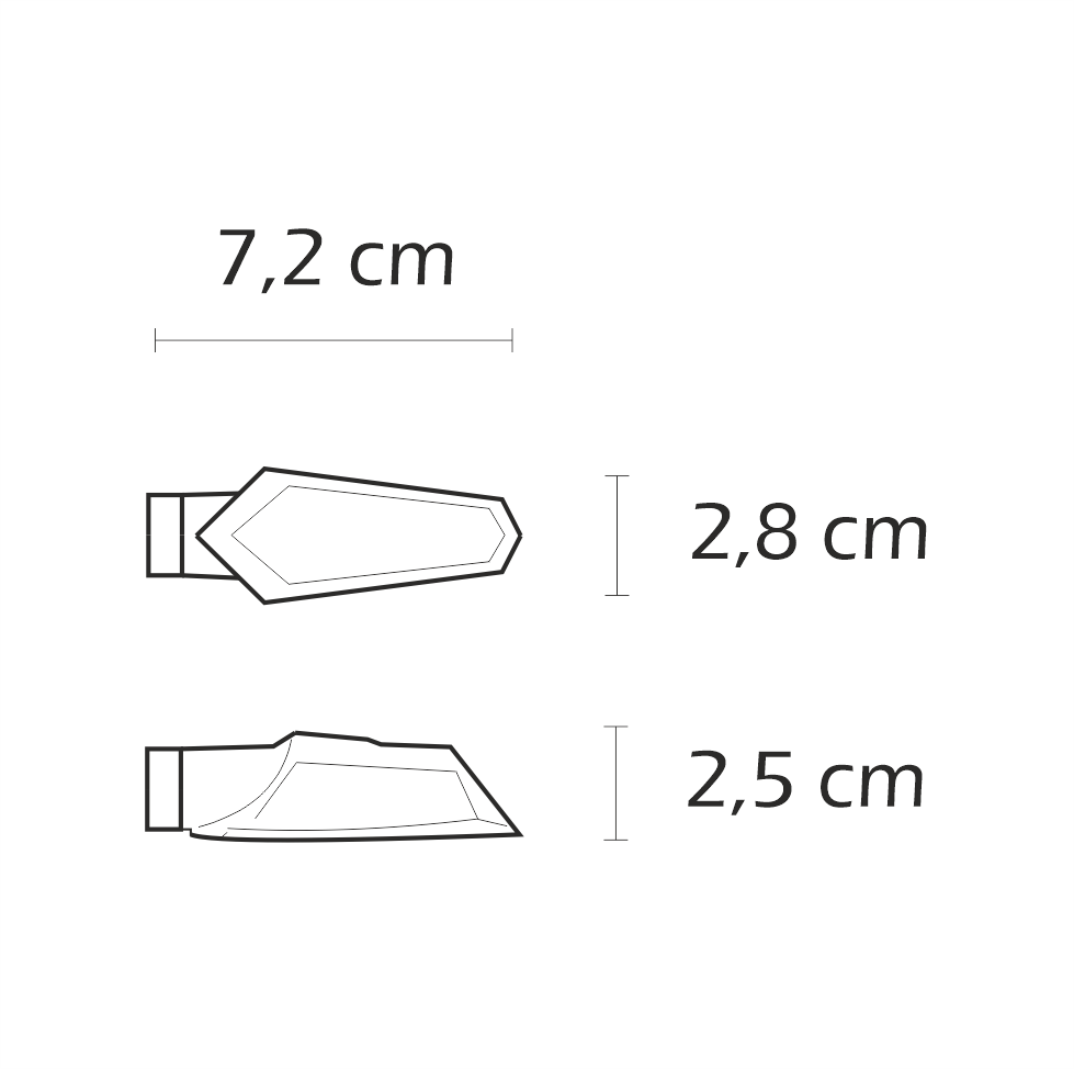 Foto 2 di 2