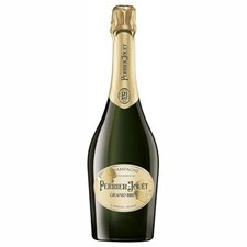 Gran Brut  Champagne Perrier Jouet NV