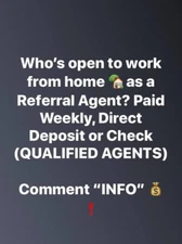 ***Credit Repair Business For Sale***