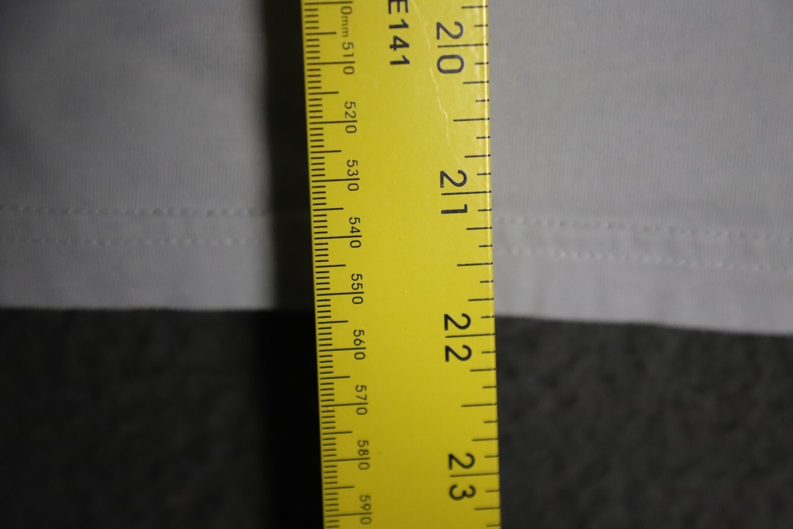Picture 7 of 8