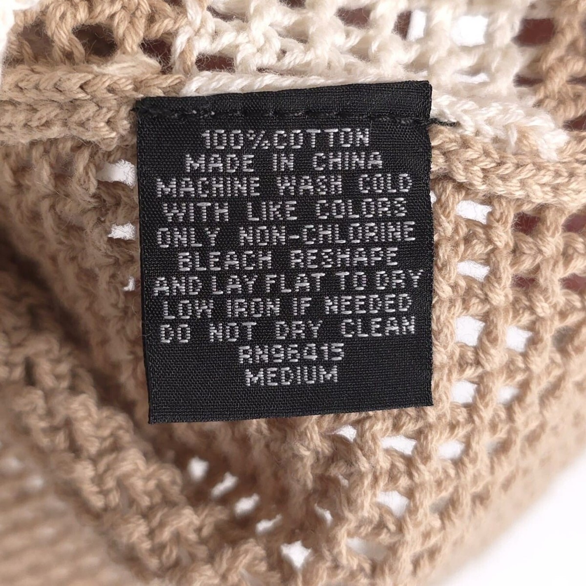 s-l1200.jpg s-l1200.jpg