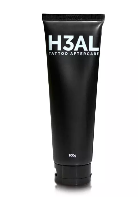 Tattoo Balm Ink Tattoo Brightener Tattoo Brightener Balm Tattoo Fragrance F
