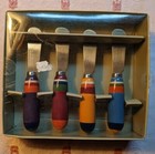 Foto 1 di 3
