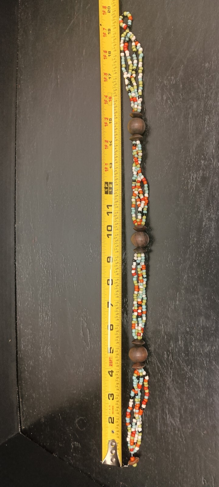 Picture 5 of 6