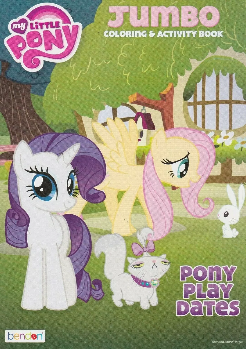 my little pony para colorir 01  My little pony coloring, My