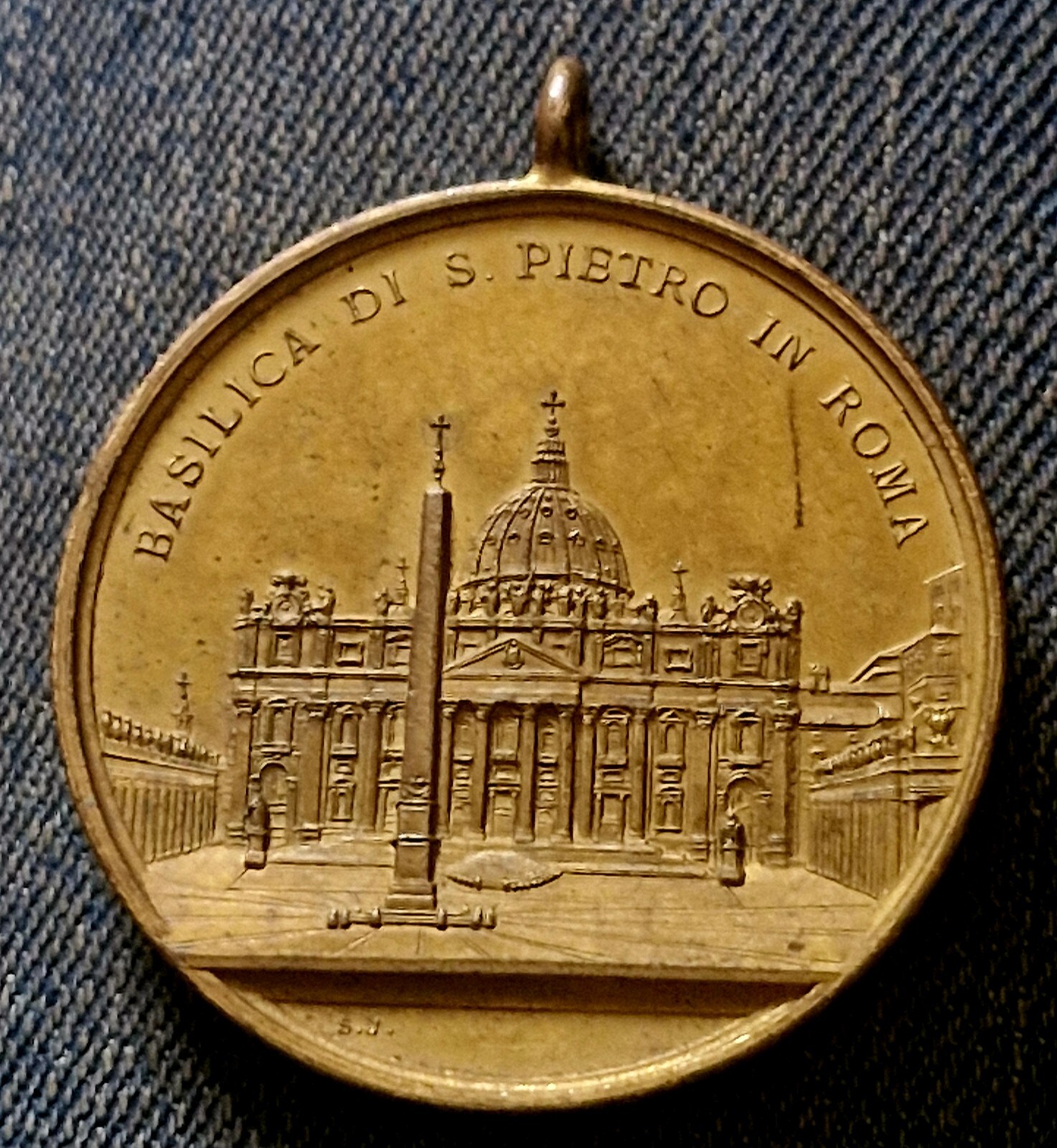 Picture 2 of 3