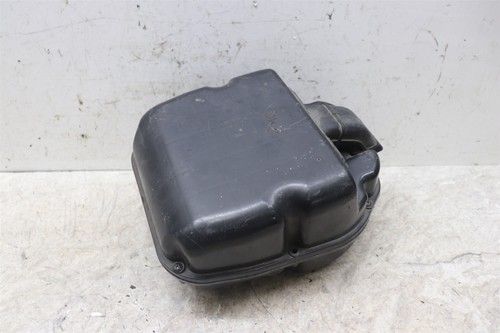 2010 Hyosung GT650r Air Cleaner Intake Duct Air Filter Box - Picture 3 of 5