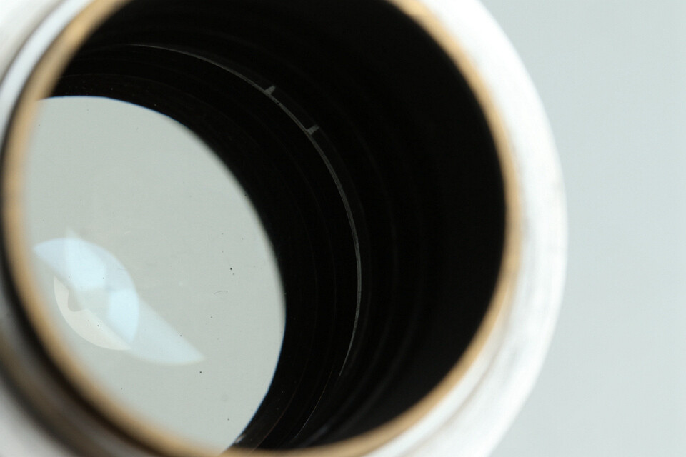 Leica Leitz Thambar 9cm F/2.2 #36986 T | eBay Leica Leitz Thambar 9cm F/2.2 #36986 T | eBay