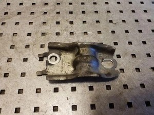 PEUGEOT 3008 Stabilisator hinten rechts 96839077 1.60 Diesel 80kw 2011 26132348