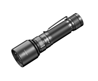 Fenix C7 USB-C Charging 3000 Lumens LED Torch Flashlight