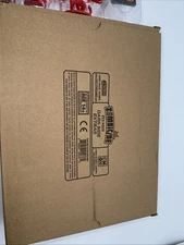 Zombicide Dark Side Extras Operation Persephone (Kickstarter Exclusive) CMON