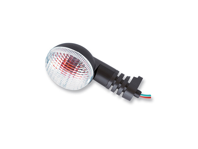 LED Blinker Husqvarna SM / SMS 125, 510, 610 /WRE 125 (V1
