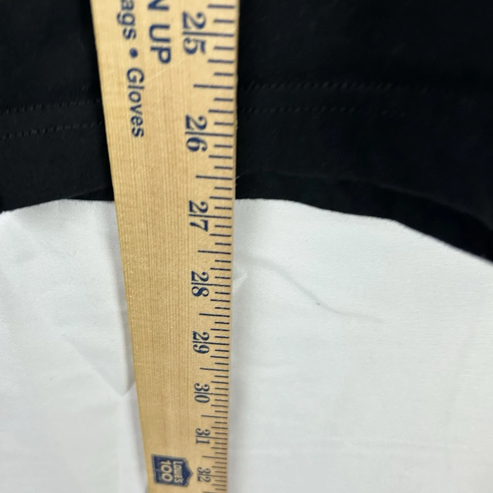 Camiseta Manga Corta Hellogoodbye Band Tour De Colección Mediana Todo Es Debatible Foto 4 de 4