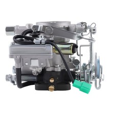 Carburateur Toyota STARLET
