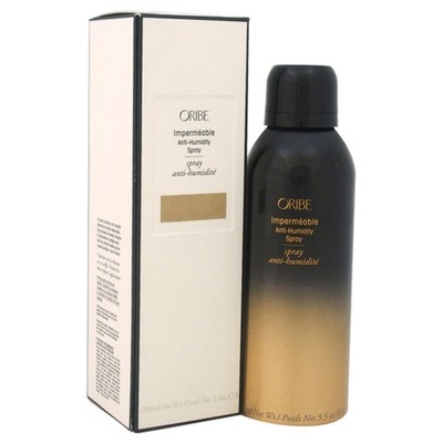 Oribe Impermeable Anti-Humidity Spray 5.5 oz