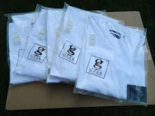 Gear for Sports ~NEW~ Mock Turtleneck L/S Shirt Men XL Casual Golf Base Layer