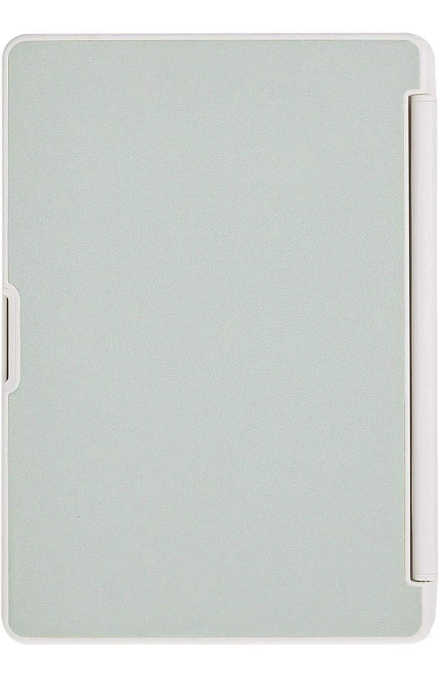 ZAGG Hinged Keyboard Folio Cover Case with Bluetooth for iPod Air -7”10” - New - Image 4 of 4