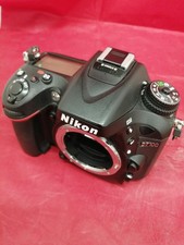 NIKON D7100 Digital SLR