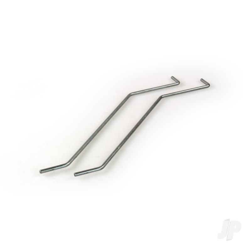 Seagull Arising Star Wire Undercarriage Main (for SEA-03)