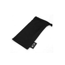 G-tech Case for Mobile Drives Storage