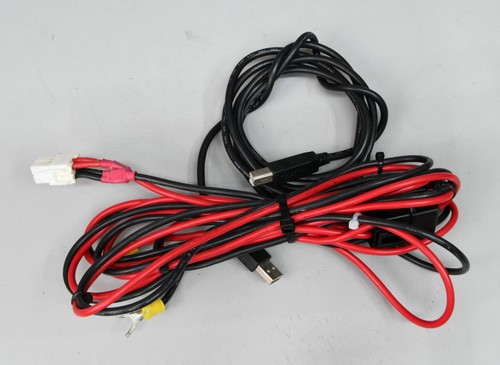 ÉMETTEUR-RÉCEPTEUR YAESU FT-991A HF/VHF/UHF - Photo 6/6