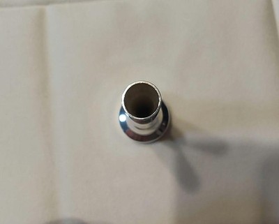 Gr D4Nero | eBay