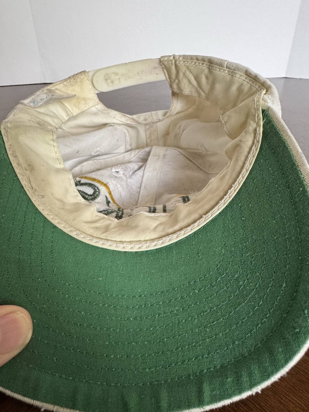 Picture 6 of 7