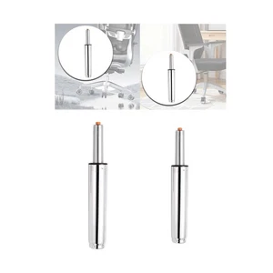 Chair Cylinder Replacement Iron Gas Lift Cylinder for Bar Stool Gaming Chair
