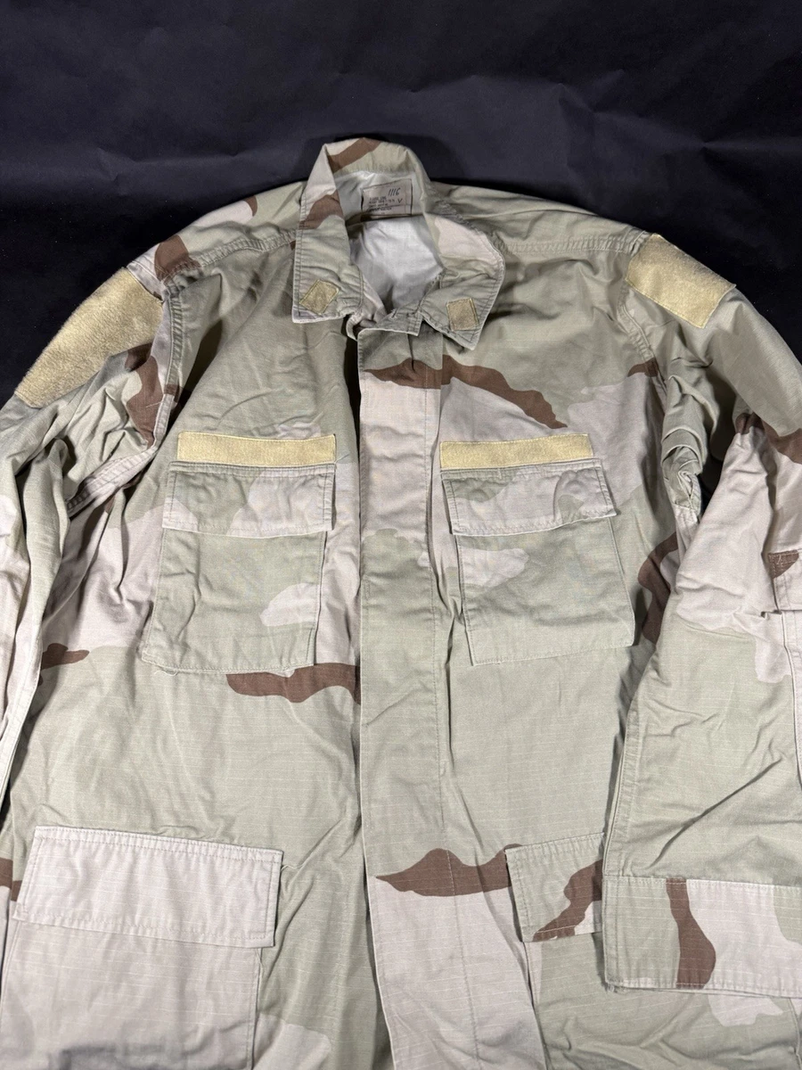 raid bdu products for sale | eBay