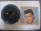 Lot of 30+  ELVIS Presley  45 rpm records plus EP's
