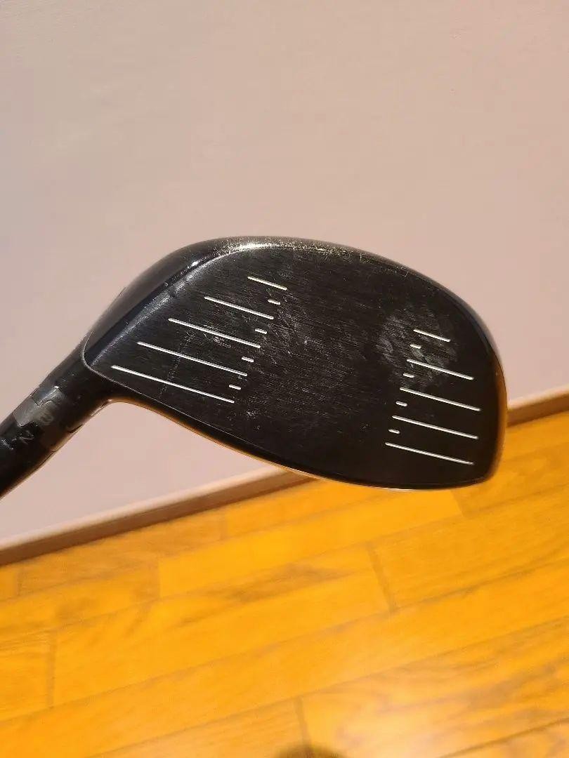 名器 Titleist 910D2 ドライバー 10.5　ツアーAD DJ 6S Titleist 910D2 Driver | Golf Avenue