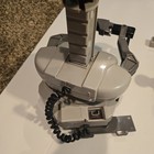Nintendo R.O.B. Robotic Operating Buddy NES-012 Robot Videogame Accessory — photo 10