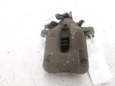 Etrier de frein Peugeot 208