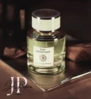 Signature Royale - Oud Envoûtant - Extrait de Parfum 50ml