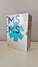 MedGurus -TMS/EMS Kompendium , Das Beste Zur ...