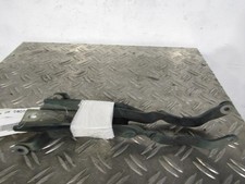 Capot Citroen ZX