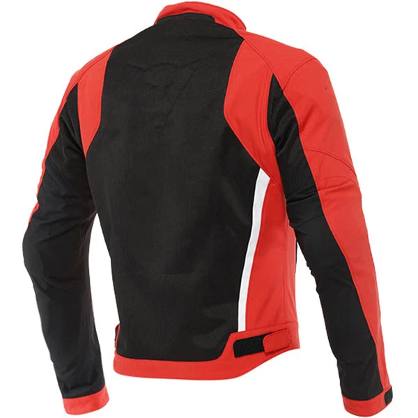Black Lava Red, photo 2 of 2