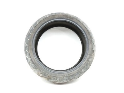 Rear Tire MICHELIN Pilot Road 2 190/50-17