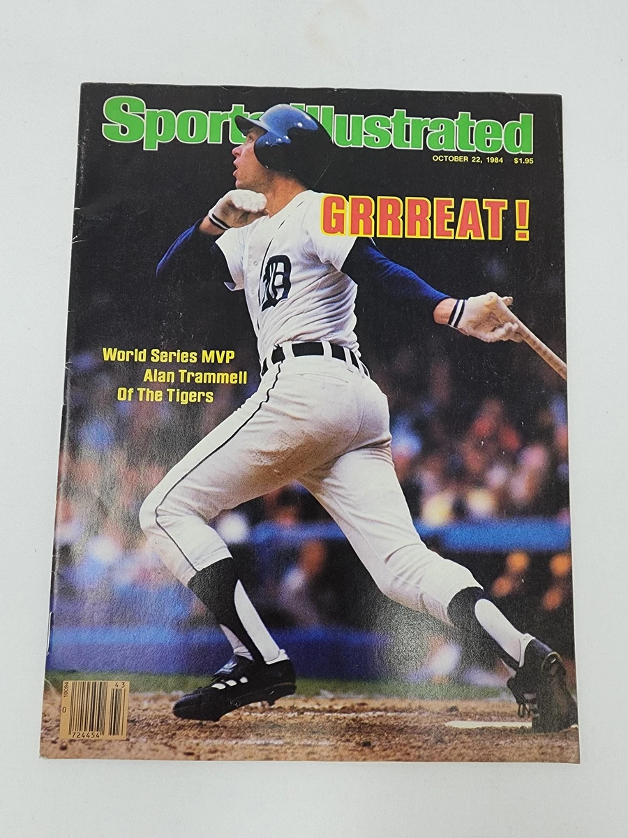 Sports Illustrated Sports Illustrated Magazines for sale | eBay