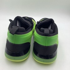 adidas Issue #1 for Sale Authenticity Guaranteed