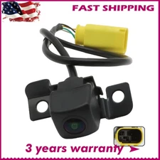 95760-2P202 95760 2P202 Rear View Back-up Camera For Kia Sorento 2011 2012 2013